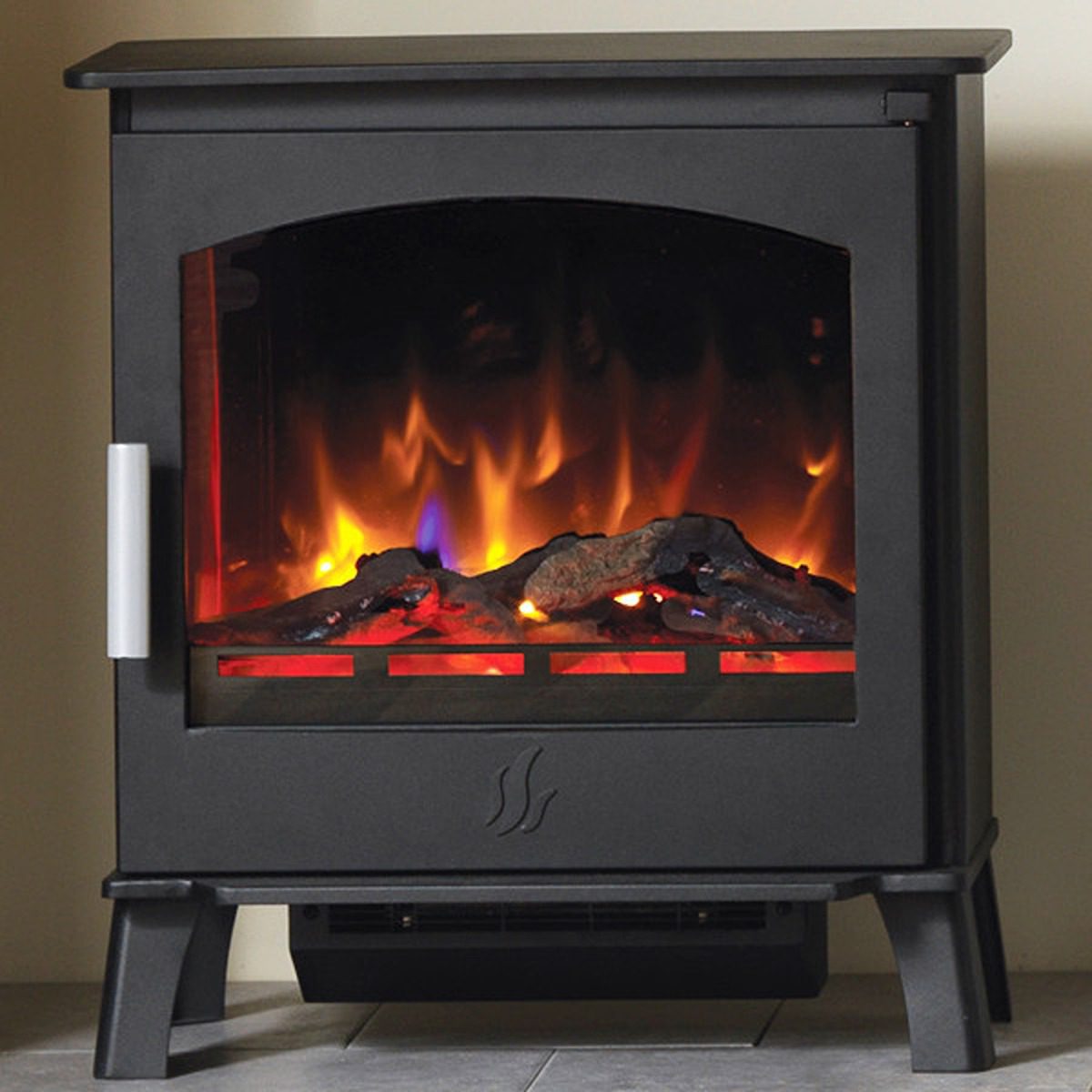 Acr Astwood 2Kw Electric Stove