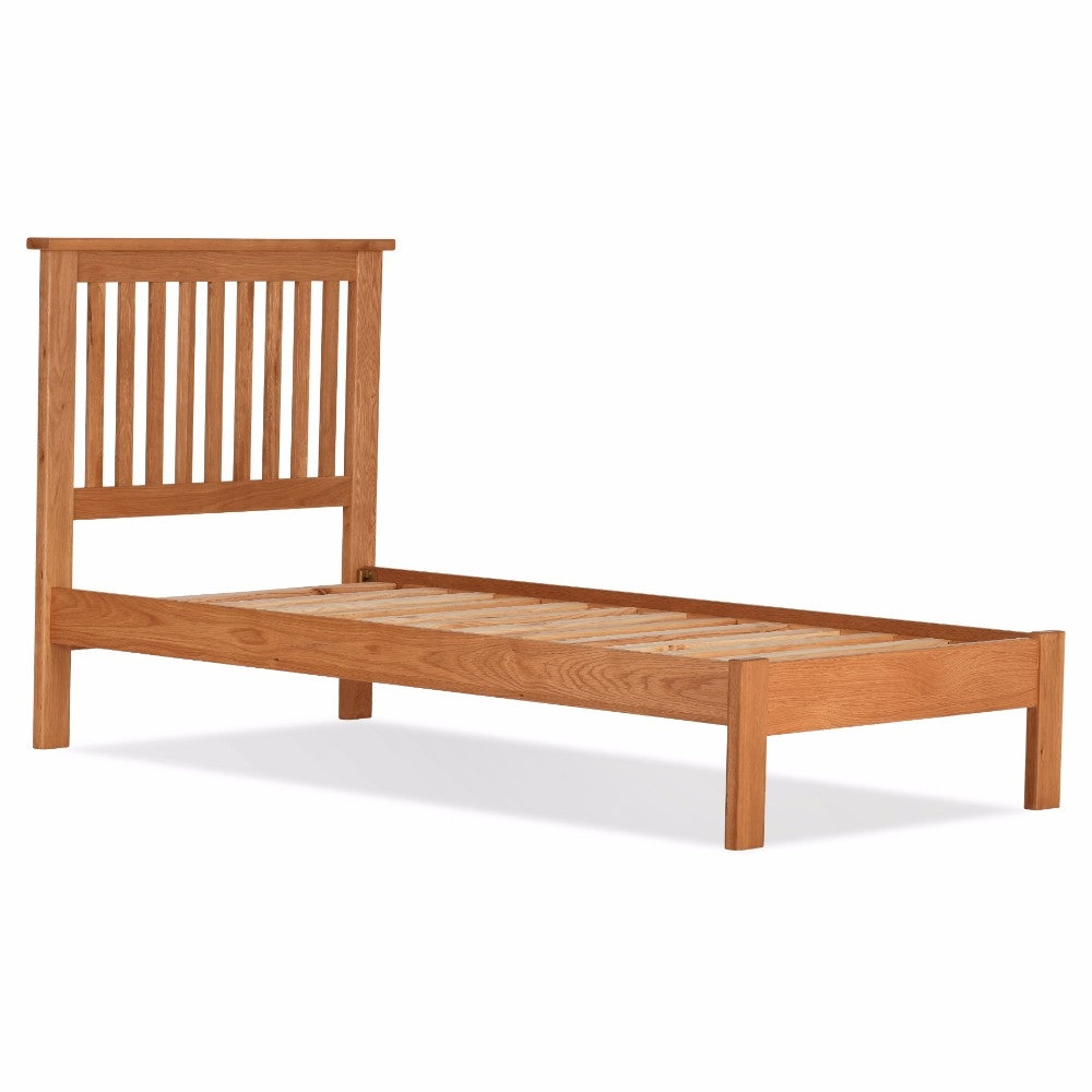 Aintree Bed