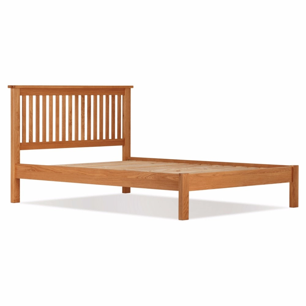 Aintree Bed