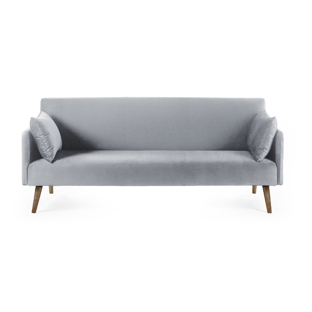 Andi Sofabed - Grey - AND001