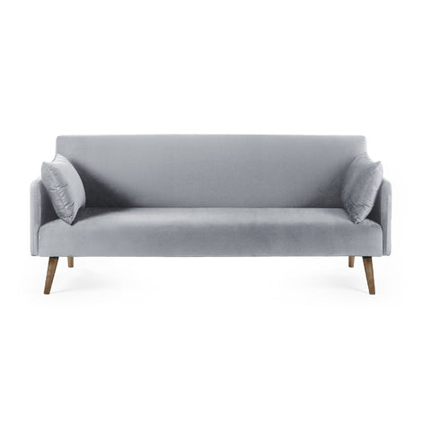 Andi Sofabed - Grey - AND001