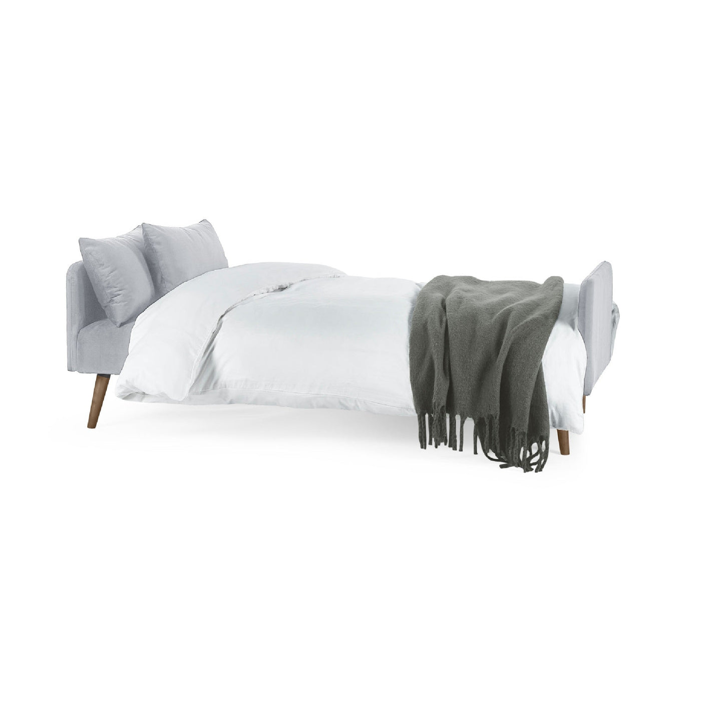 Andi Sofabed - Grey - AND001