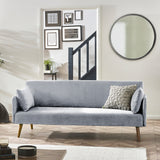 Andi Sofabed - Grey - AND001