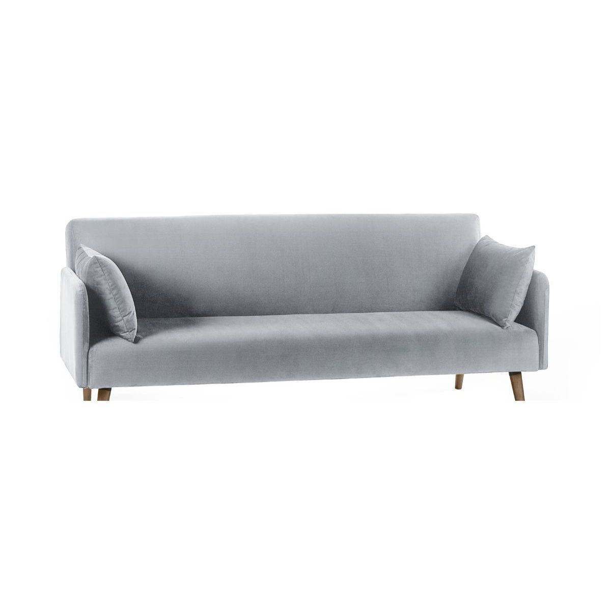 Andi Sofabed