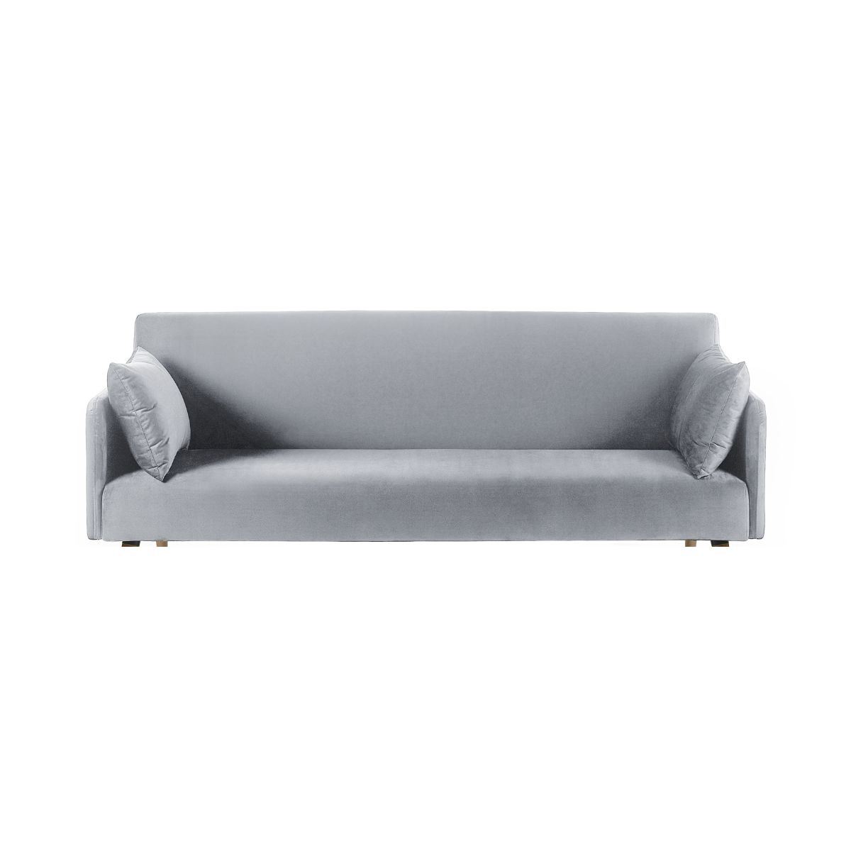 Andi Sofabed