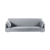 Andi Sofabed