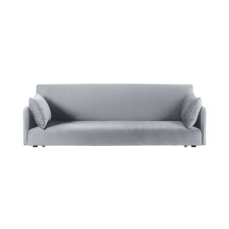 Andi Sofabed