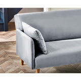 Andi Sofabed