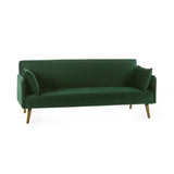 Andi Sofabed
