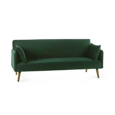 Andi Sofabed