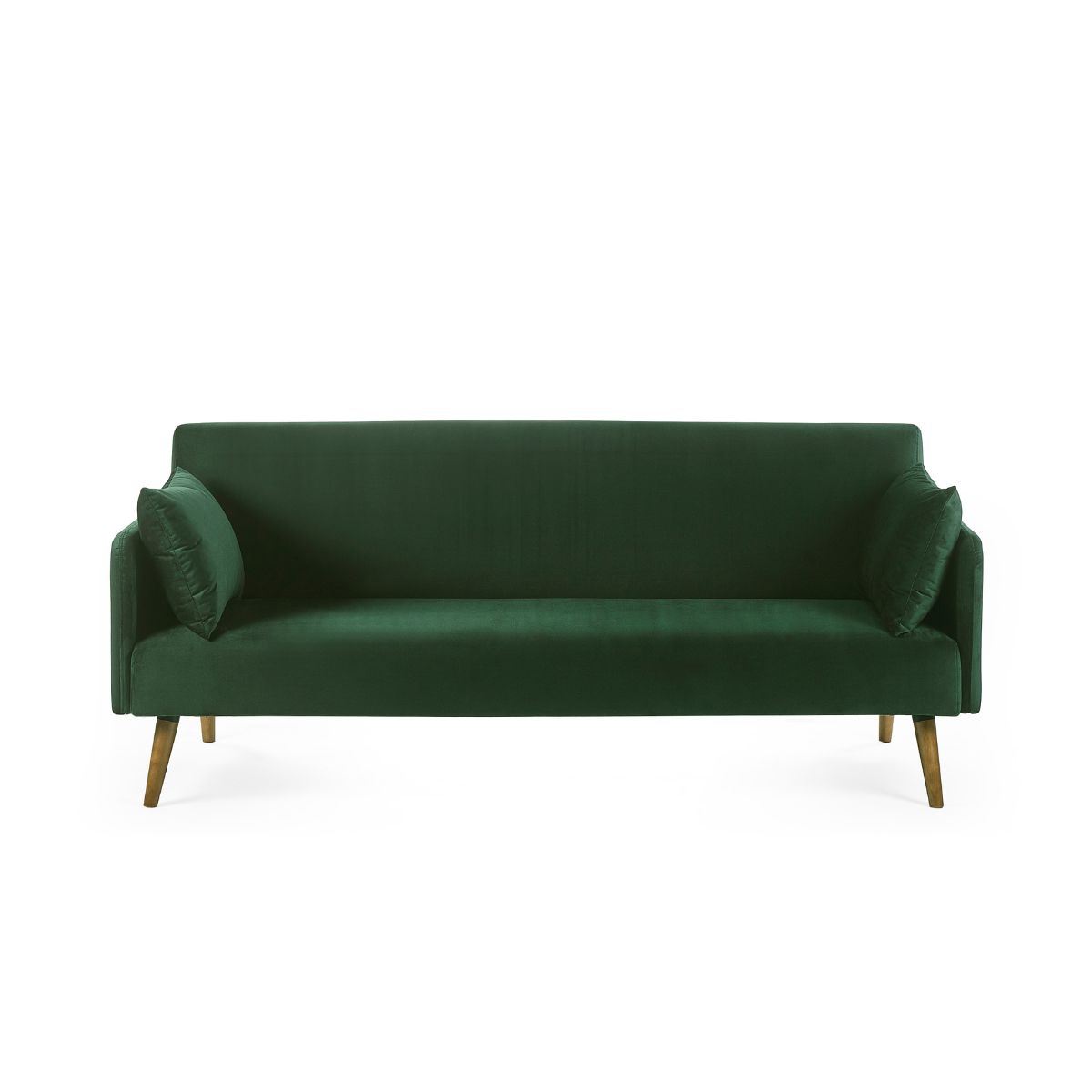 Andi Sofabed