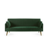 Andi Sofabed