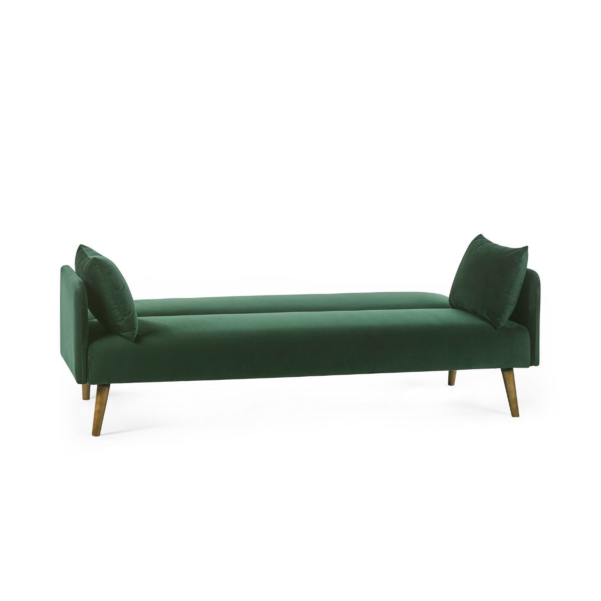 Andi Sofabed