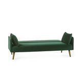 Andi Sofabed