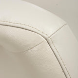 Apollo Swivel Power - Chalk - Image 9