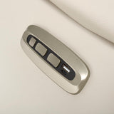 Apollo Swivel Power - Chalk - Image 10