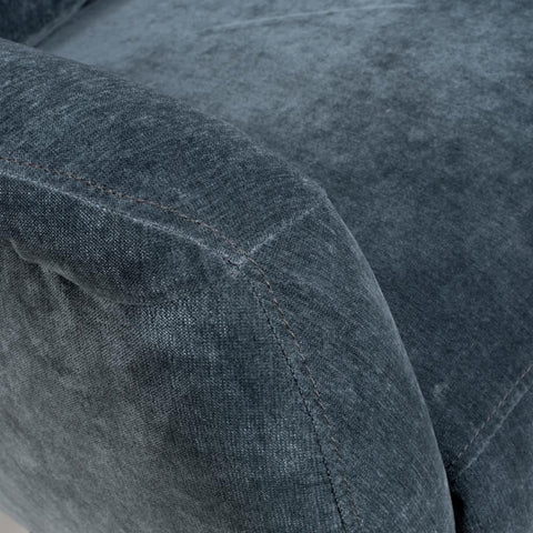 Apollo Swivel Power - Dusk - Image 11