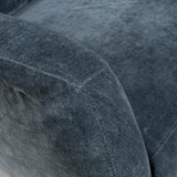 Apollo Swivel Power - Dusk - Image 11