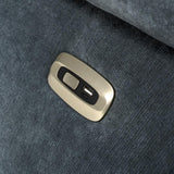 Apollo Recliner Power - Dusk - Image 10