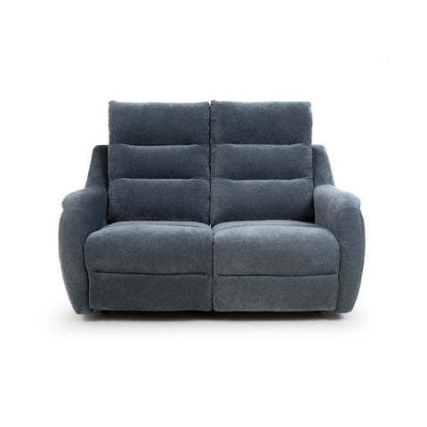 Apollo 2 Seater Power - Dusk - Main Image