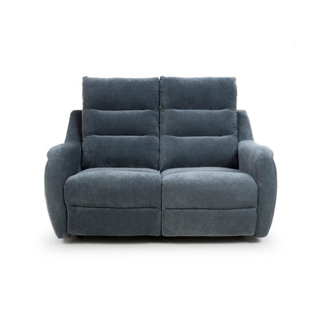 Apollo 2 Seater Power - Dusk - Main Image