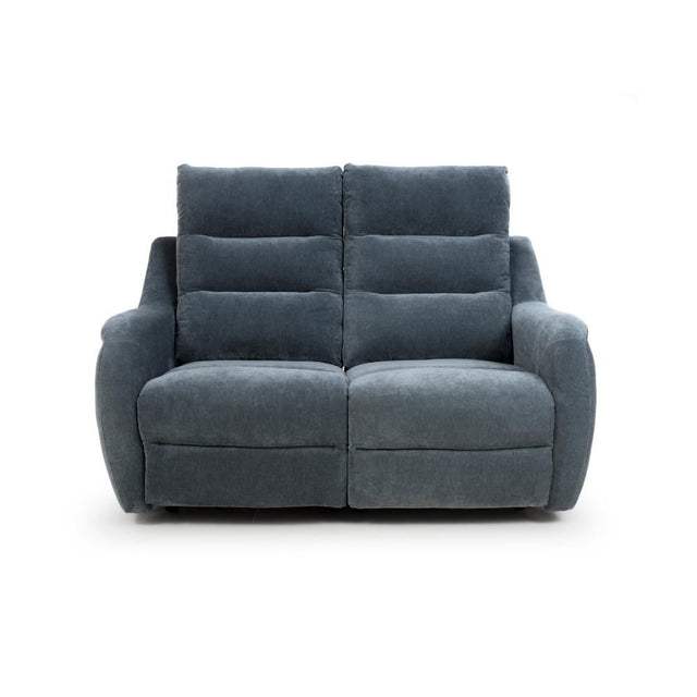 Apollo 2 Seater Power - Dusk - Main Image