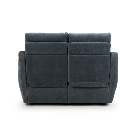 Apollo 2 Seater Power - Dusk - Image 5