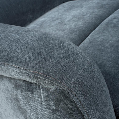 Apollo 3 Seater Power - Dusk - Image 3