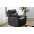 Arizona Recliner - Slate - Main Image