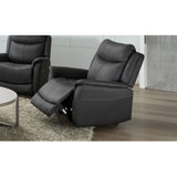 Arizona Recliner - Slate - Image 2