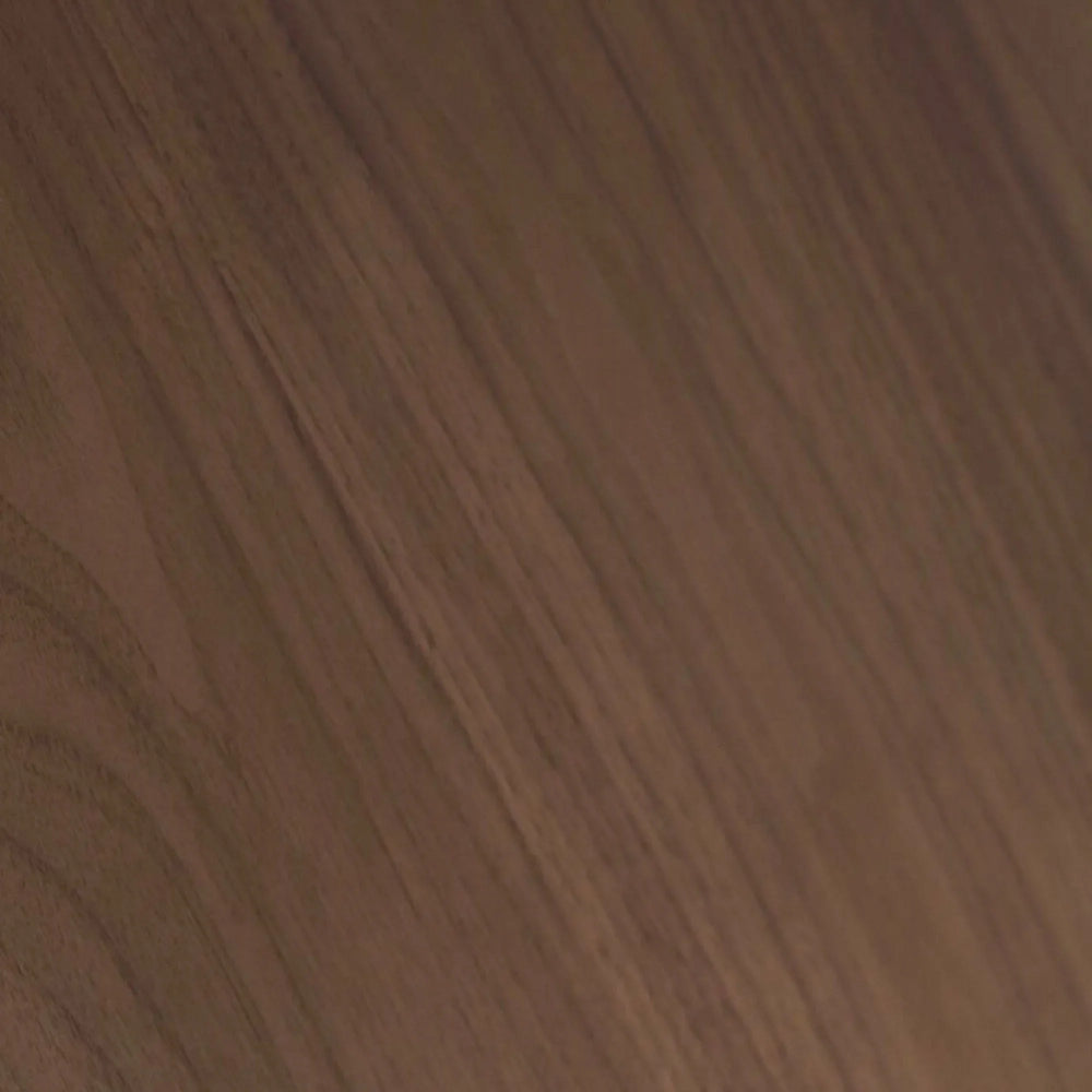 Artemis Dining Table - Brown - ART001