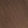 Artemis Dining Table - Brown - ART001