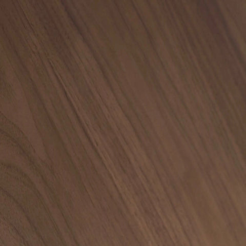 Artemis Dining Table - Brown - ART001