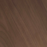 Artemis Dining Table - Brown - ART001