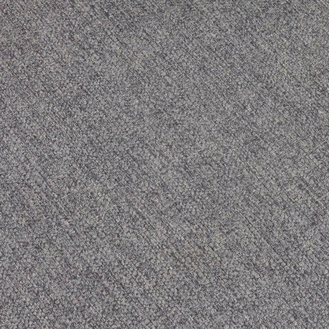 Artemis Dining Chair (Set of 2) - Grey - ART102