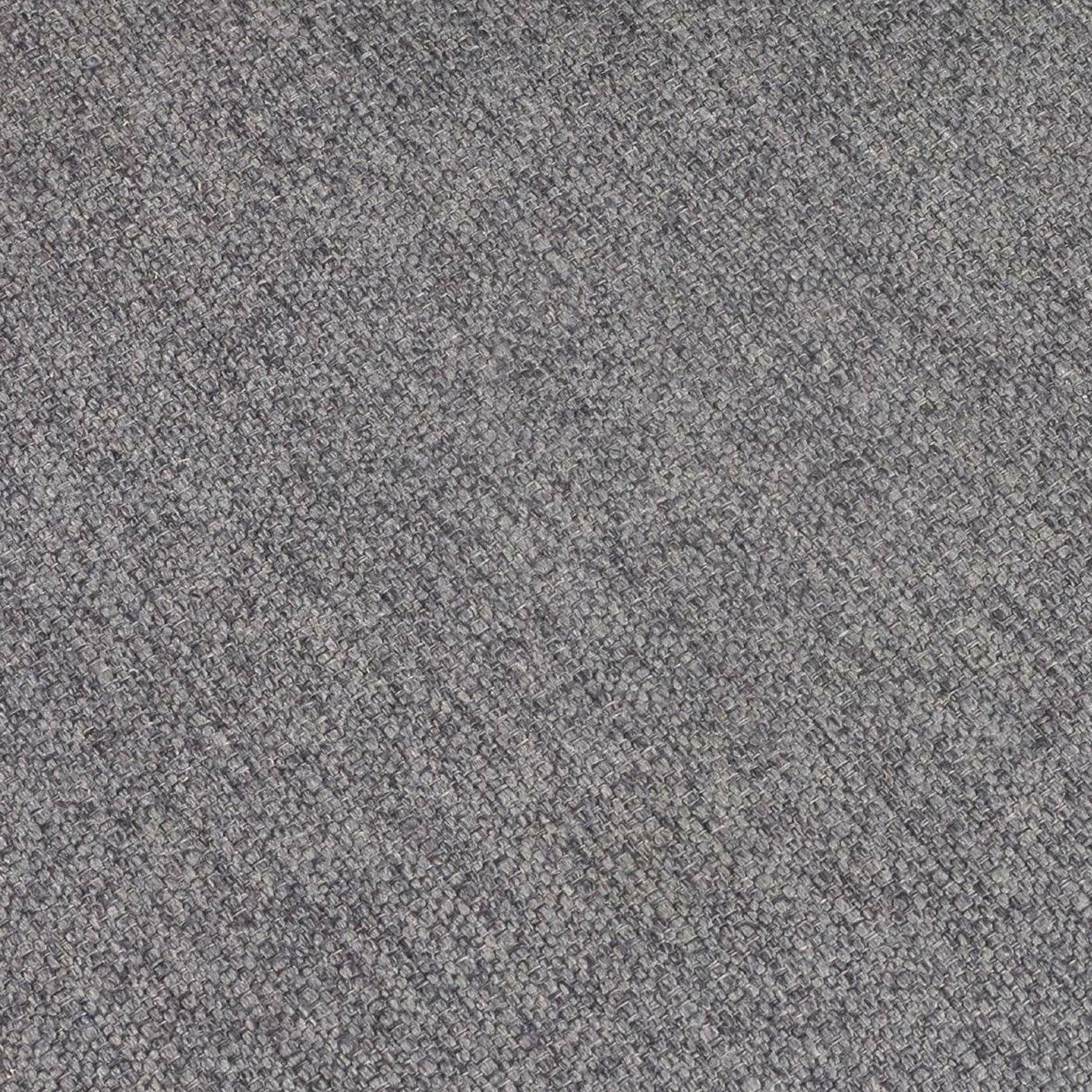 Artemis Dining Chair (Set of 2) - Grey - ART102