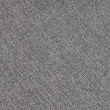 Artemis Dining Chair (Set of 2) - Grey - ART102