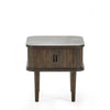 Arya Side Table