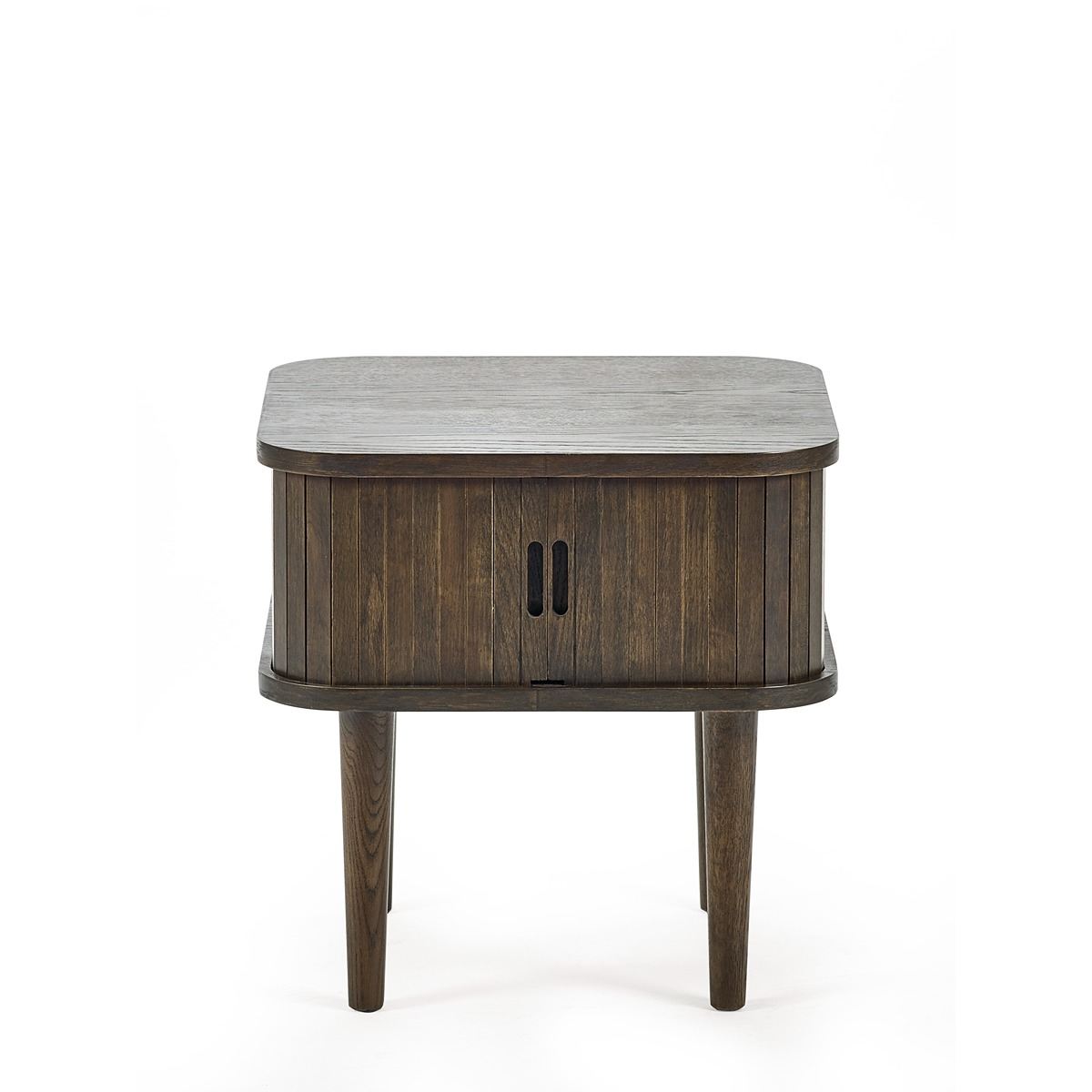 Arya Side Table