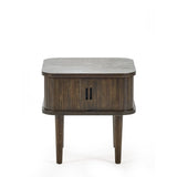 Arya Side Table