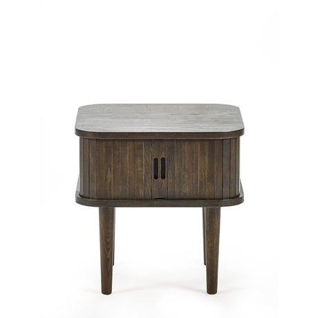 Arya Side Table