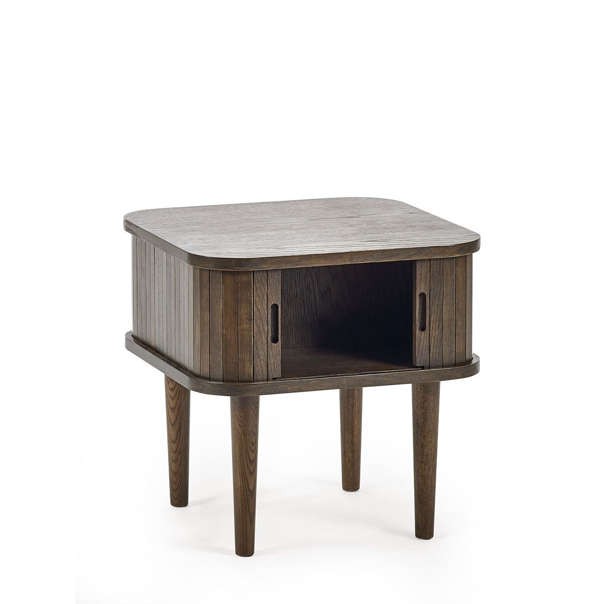 Arya Side Table