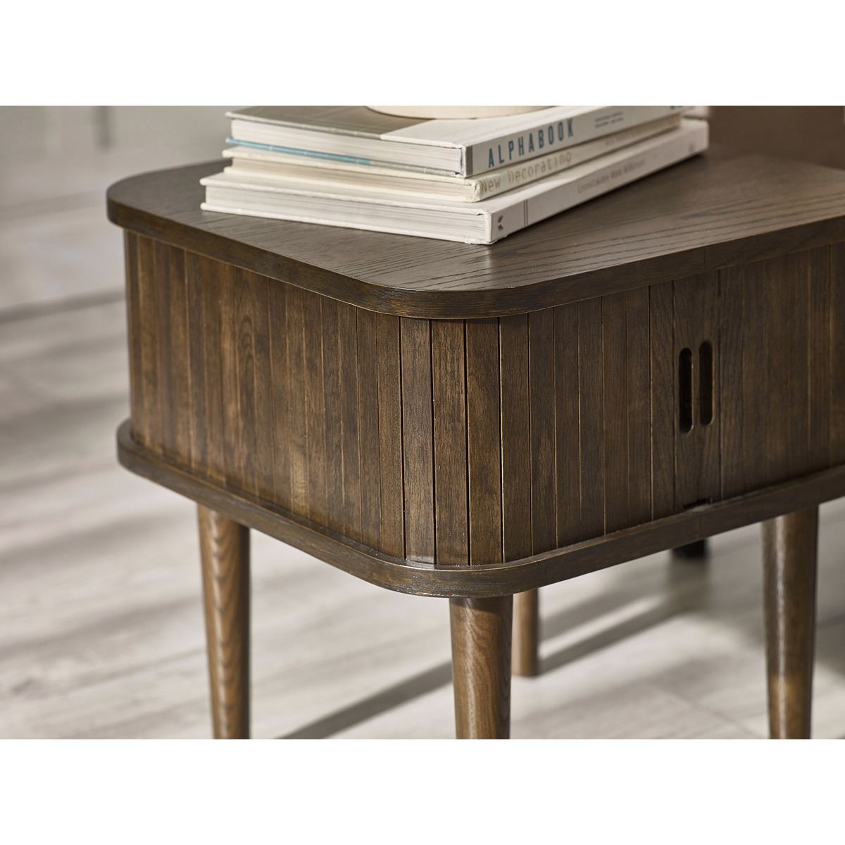 Arya Side Table