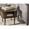 Arya Side Table