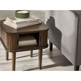 Arya Side Table