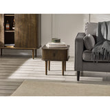 Arya Side Table