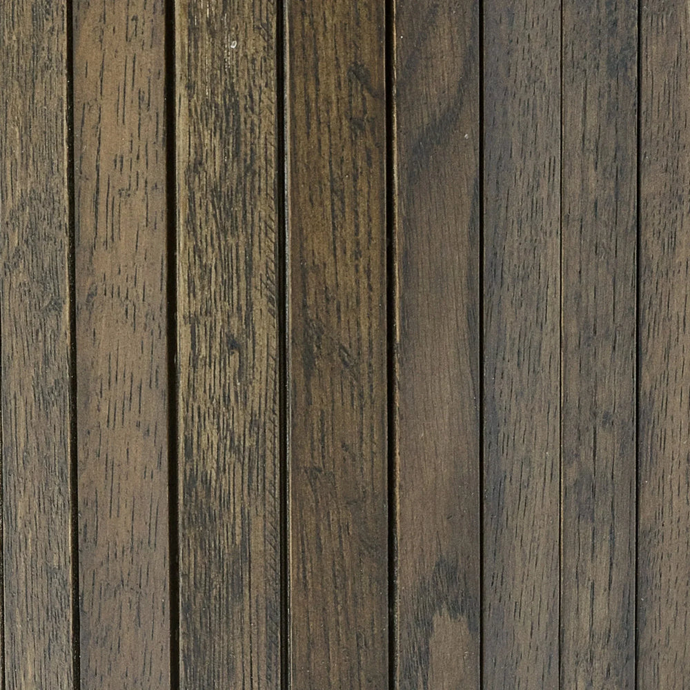 Arya Side Table - Brown - ARY002