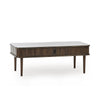 Arya Coffee Table