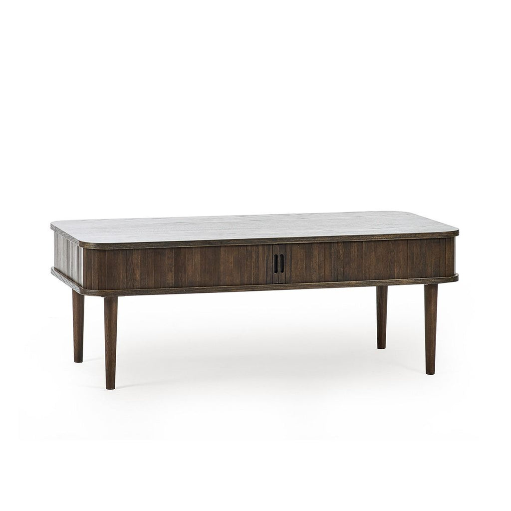 Arya Coffee Table
