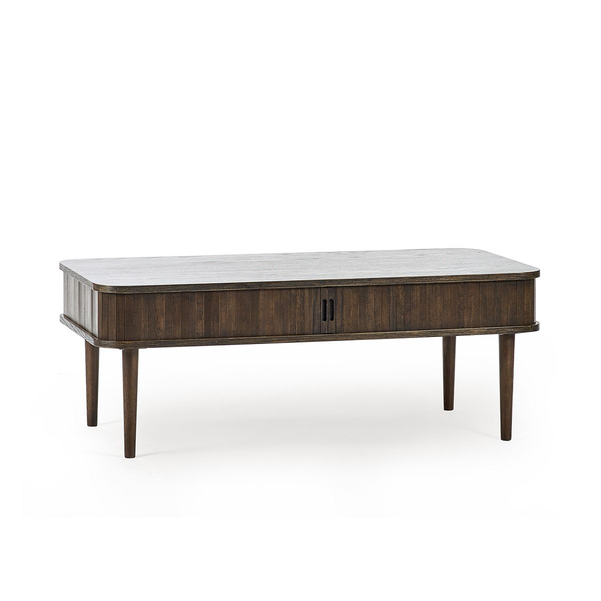 Arya Coffee Table
